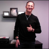 Jeff Valley
