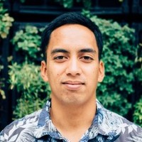 Zachary Villanueva