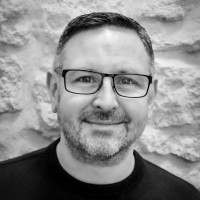 McGregor Boyall Employee Nathan Callaghan's profile photo