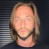 Anderson Bargmann Email & Phone Number