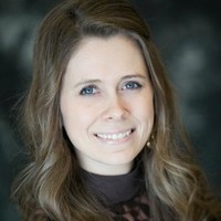 Samantha Beckman Email & Phone Number