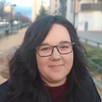 Marina Garrido Sánchez Email