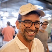 Joco Employee Fernando Tchê Gouvea Filho's profile photo