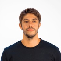 Marco Saes Email