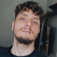 Contacnet Employee Antônio Custódio Neto's profile photo
