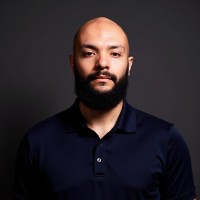 Techfin ERP Finance - uma empresa TOTVS e ITAÚ Employee Jeferson Nicolau Cassiano's profile photo