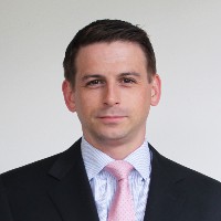 Raymond James Employee Ricp Michael Dempsey's profile photo