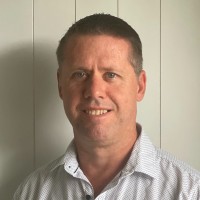 BENTINO Employee Jason Job's profile photo