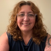 Melissa Frenette Email