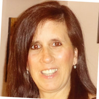 Marlene Caprio Email & Phone Number