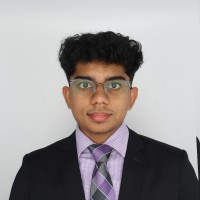 Mafaaz Siddiqui's profile photo