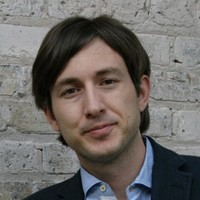 Christopher Steiner Email & Phone Number