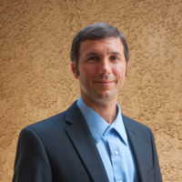 Timothy Steckler Email & Phone Number