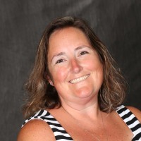 Shelly Music-Johnson's profile photo