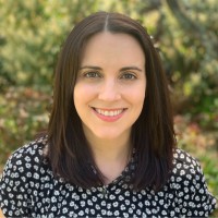 Alzheimer's Drug Discovery Foundation Employee Marina D'Emic's profile photo