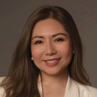Envision Financial Systems, Inc. Employee Ellen Rodriguez-Swing's profile photo