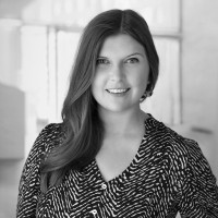 ParshipMeet Group Employee Claudia Wenta's profile photo