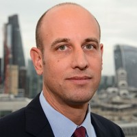 Ian Gray Email & Phone Number