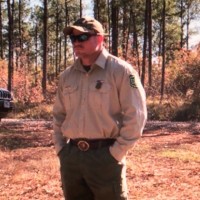 Robert Rushton Email & Phone Number