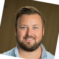 h2o creative Employee Nathan Brenninkmeyer's profile photo