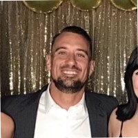 Joseph Salinas Email & Phone Number