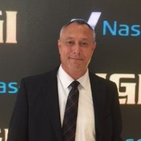 LGI Homes Employee Mike Sabik's profile photo