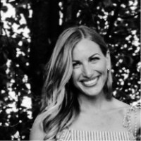 Lauren McDonald Email & Phone Number