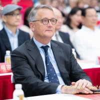 Monchy Food Company Employee Kees-Jan van Wees's profile photo