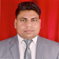 Park Inn by Radisson Employee Kunwar Pal's profile photo