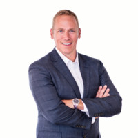 Real Broker, LLC Employee Tracy Barber's profile photo