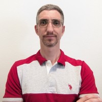 Oleksandr Malinovskyi Email & Phone Number