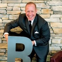Rick Boyd Email & Phone Number