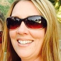 Bayou Electrical Services Employee Tara Case's profile photo