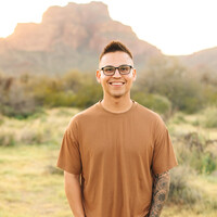 Alex Rivas Email & Phone Number