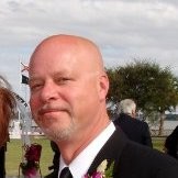 Rohrer Corporation Employee Troy Eckstine's profile photo