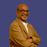 Ashok Kumar Email & Phone Number