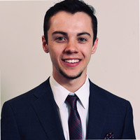 Devon Parker Email & Phone Number