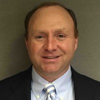 Alan Sims Email & Phone Number