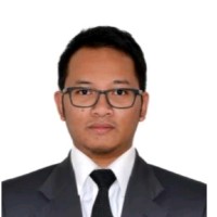 PT Perusahaan Pengelola Aset Employee Aji B.'s profile photo