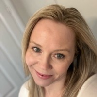 Totemic Employee Melissa Braithwaite's profile photo