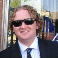 Ryan Heath Email & Phone Number