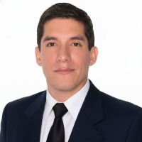 MAXIMIXE Employee Cesar Irgoin's profile photo