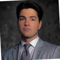 Andrew Bojrab Email