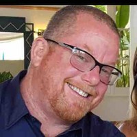 Creative Construction & Facilities Corp Employee Robert Sessions's profile photo