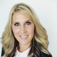 Michelle McLaughlin Email & Phone Number