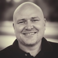 Boldin Employee Simon Rentzke's profile photo