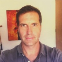 Xbrein Employee José B's profile photo