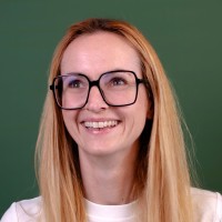 FH CAMPUS 02 Employee Isabella Fraiss's profile photo