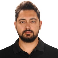 AVA Consulting Employee Mesut Ozkan's profile photo
