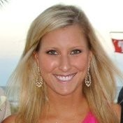 Taren Bailey Email